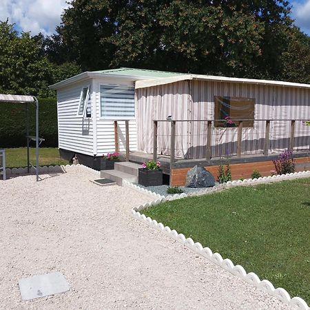 Gite Panda House Villefranche-sur-Cher Esterno foto