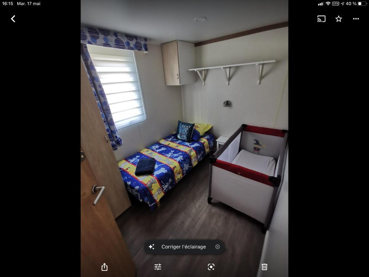 Gite Panda House Villefranche-sur-Cher Esterno foto