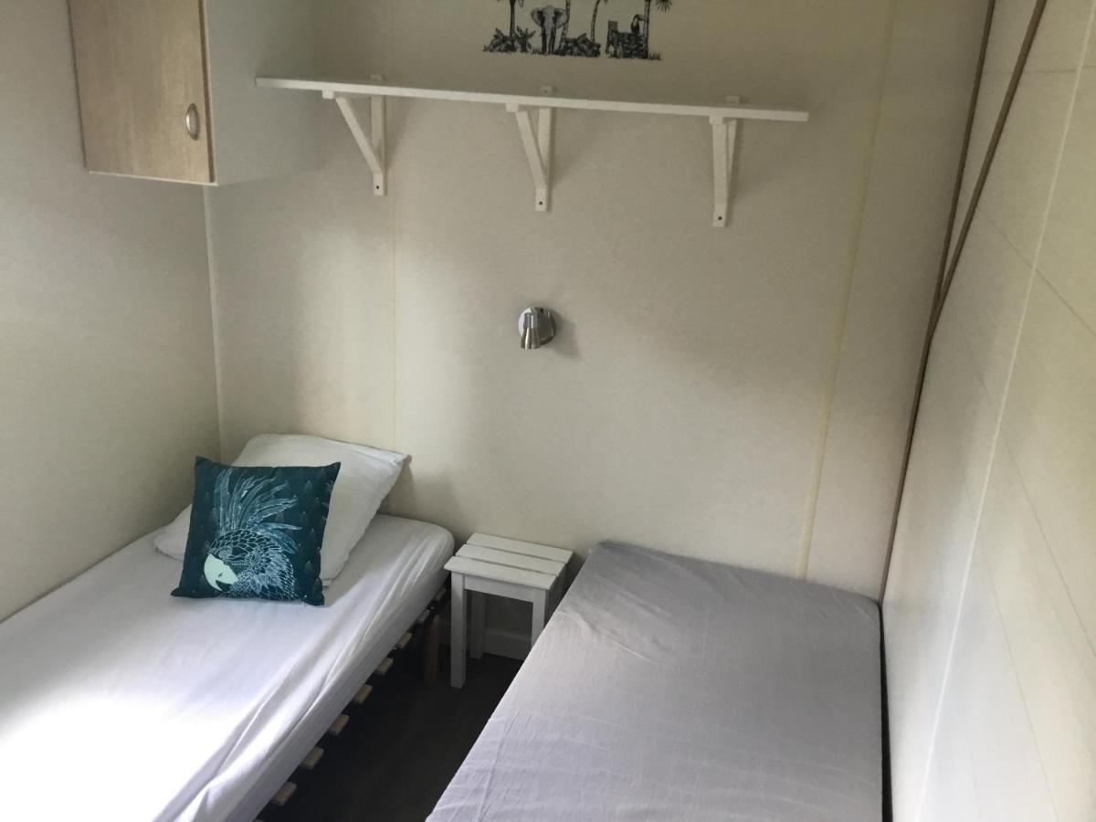 Gite Panda House Villefranche-sur-Cher Esterno foto