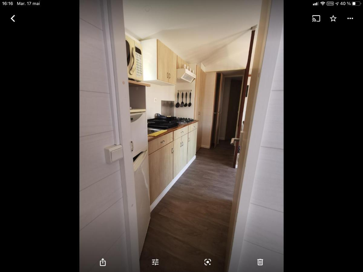 Gite Panda House Villefranche-sur-Cher Esterno foto
