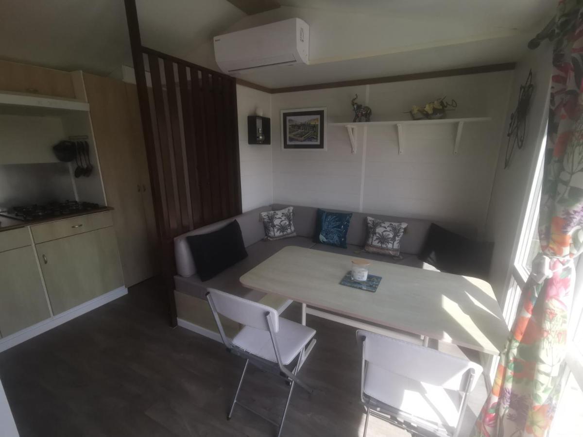 Gite Panda House Villefranche-sur-Cher Esterno foto
