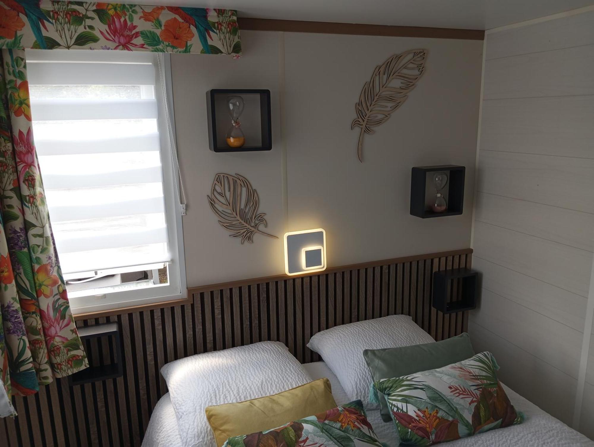 Gite Panda House Villefranche-sur-Cher Esterno foto