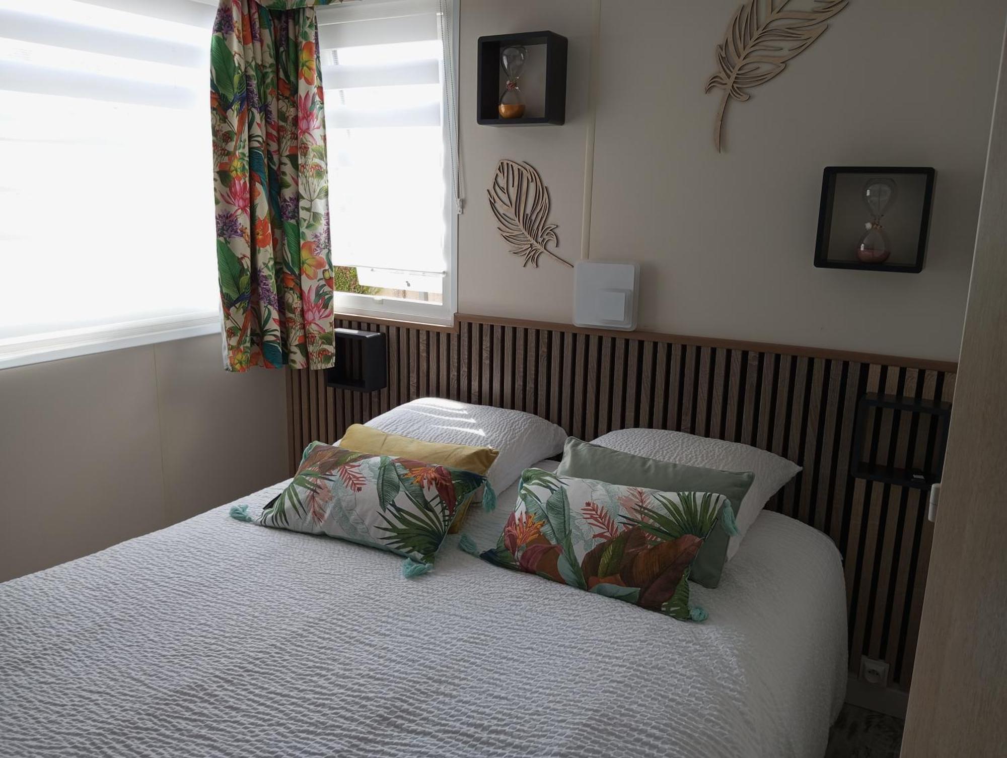 Gite Panda House Villefranche-sur-Cher Esterno foto